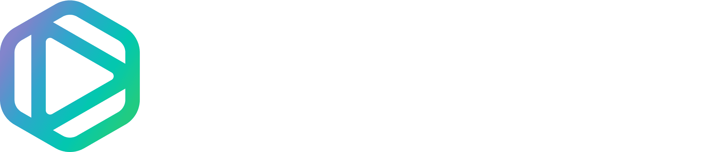 Logo Agile TV [Sandbox]