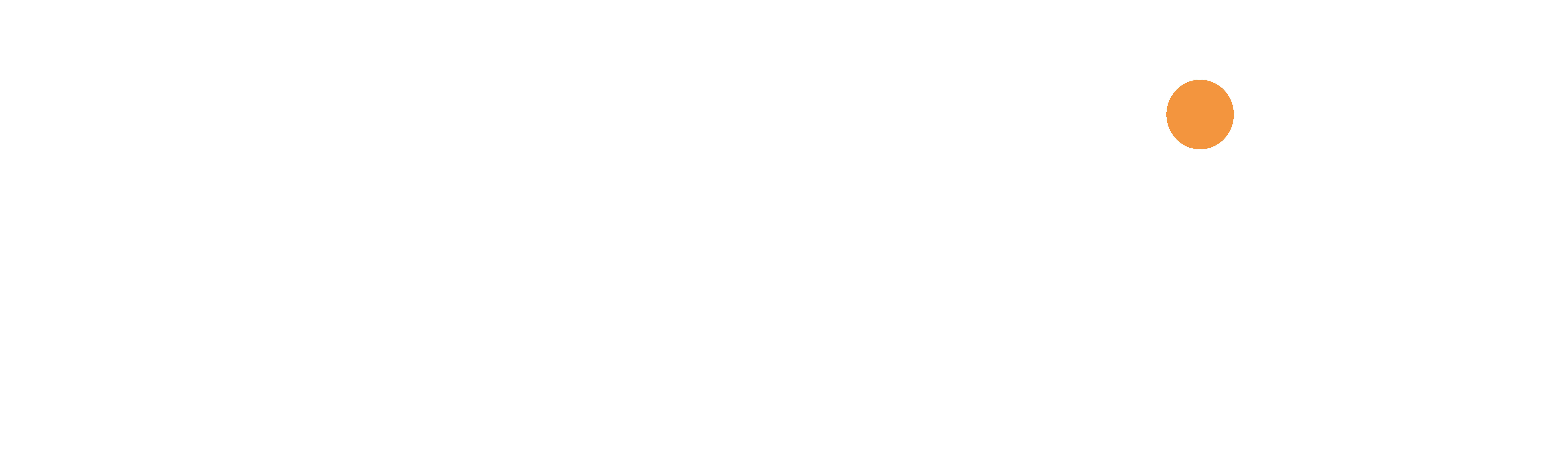 Logo Agile TV [Sandbox]