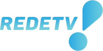 Logo RedeTV! GO